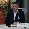 В Саратове запишут подкасты для молодежи с участниками СВО