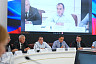 В Саратовской области определили площадки для комплексной застройки
